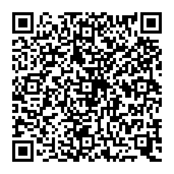 QR 249a663