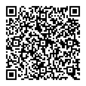 QR 249a705