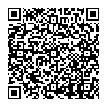 QR 249a789