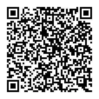 QR 249a945