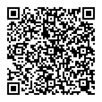 QR 249a9cf