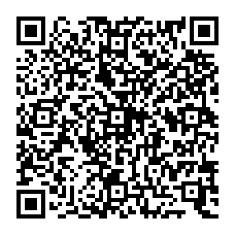 QR 249ab39