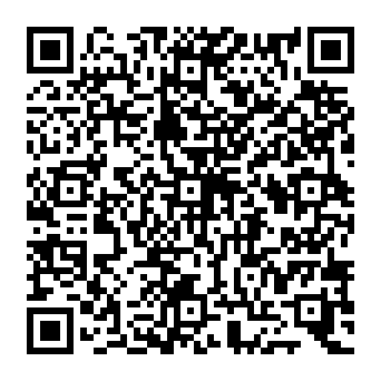 QR 249abb1