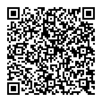 QR 249ad30