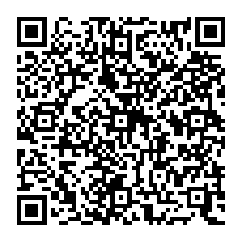 QR 249b1a8
