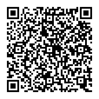 QR 249b683