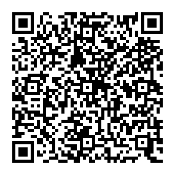 QR 249b8e8