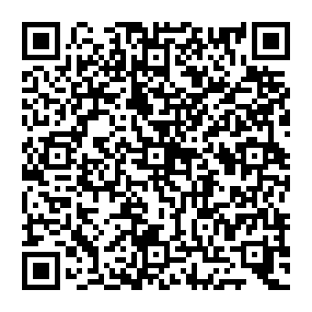 QR 249b93a