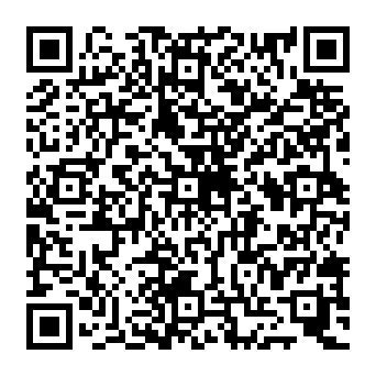 QR 249bc3c