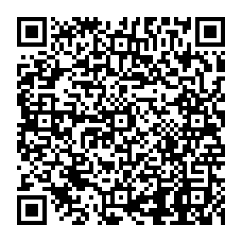 QR 249bc93
