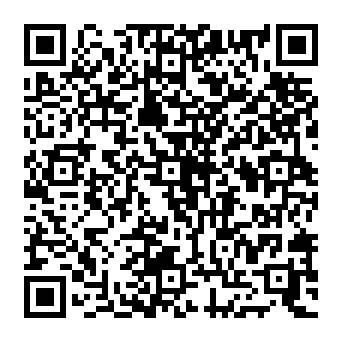 QR 249bf88