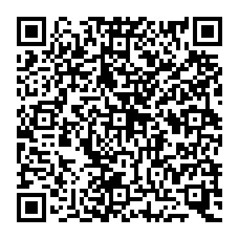 QR 249c16e
