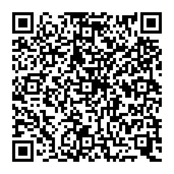 QR 249c573