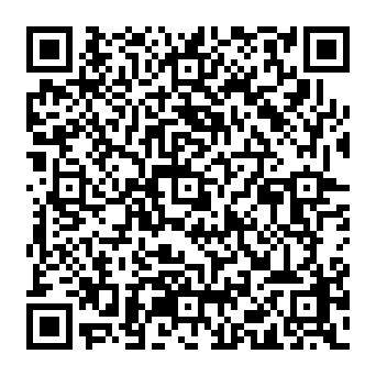 QR 249d43f