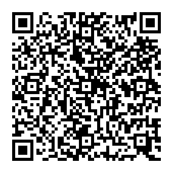 QR 249d894