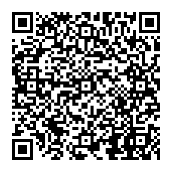 QR 249d8b3