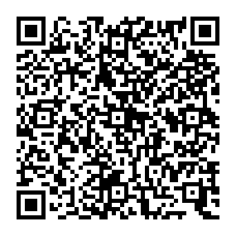 QR 249e0a9