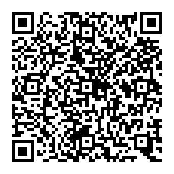 QR 249e601
