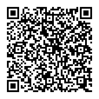QR 249e9fb