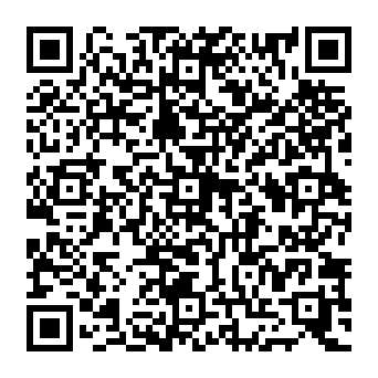 QR 249edd0