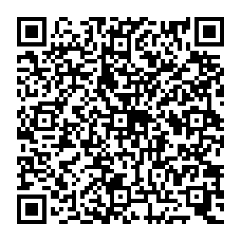 QR 249eebc