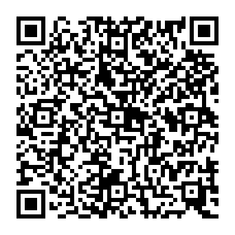 QR 249f204