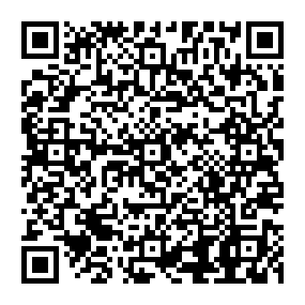 QR 249f6c8