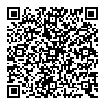 QR 24a0cac