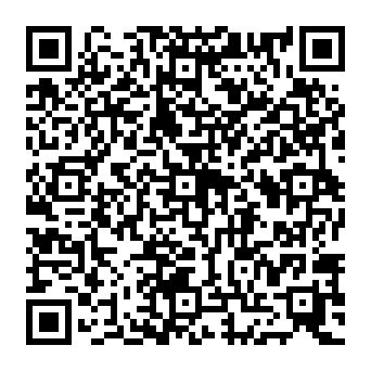 QR 24a0d34