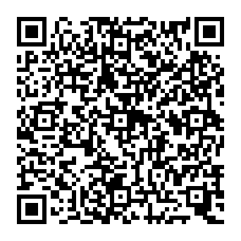 QR 24a1173