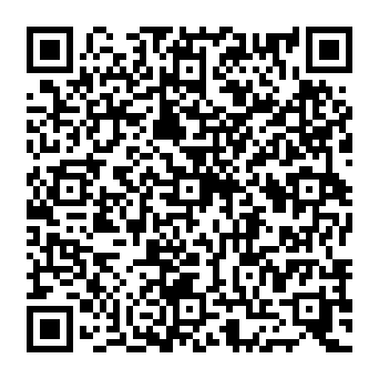 QR 24a1270