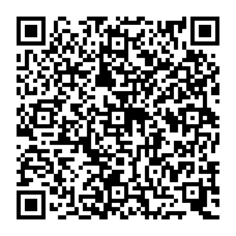 QR 24a1433