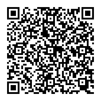 QR 24a1aaf