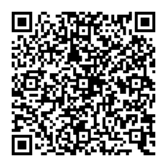 QR 24a1df9