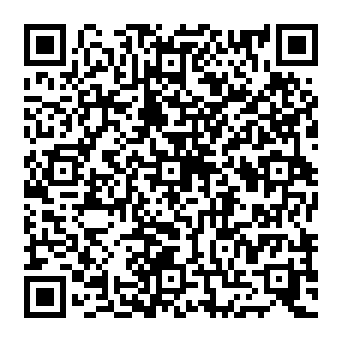 QR 24a2260