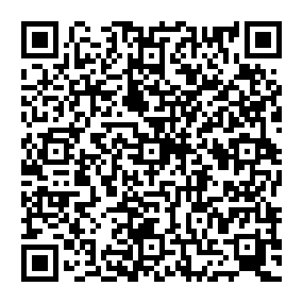 QR 24a28b6