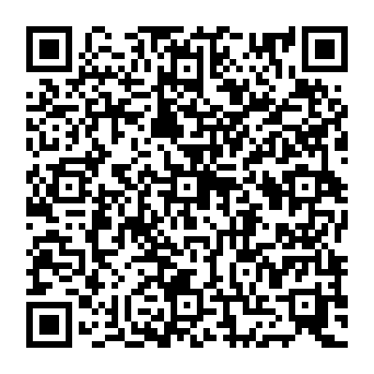 QR 24a28cd