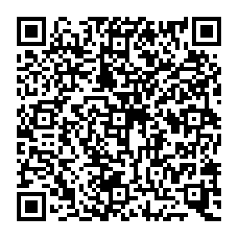 QR 24a2d1e