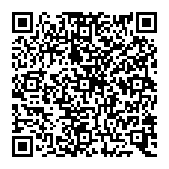 QR 24a2d6a