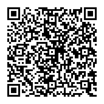 QR 24a2f78