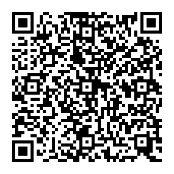 QR 24a30bd