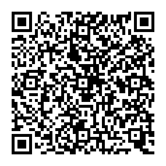 QR 24a31dc