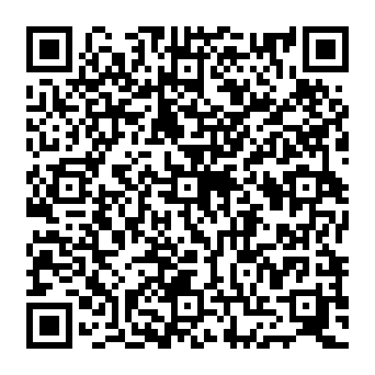 QR 24a344b