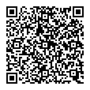 QR 24a36ec