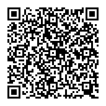 QR 24a375f