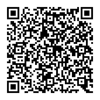 QR 24a3961