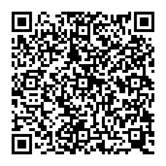 QR 24a3ca6