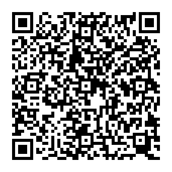 QR 24a3f1f
