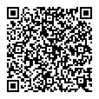 QR 24a42f4