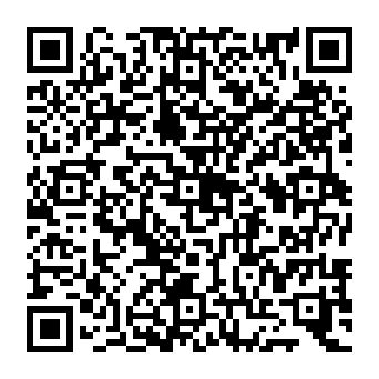 QR 24a4811